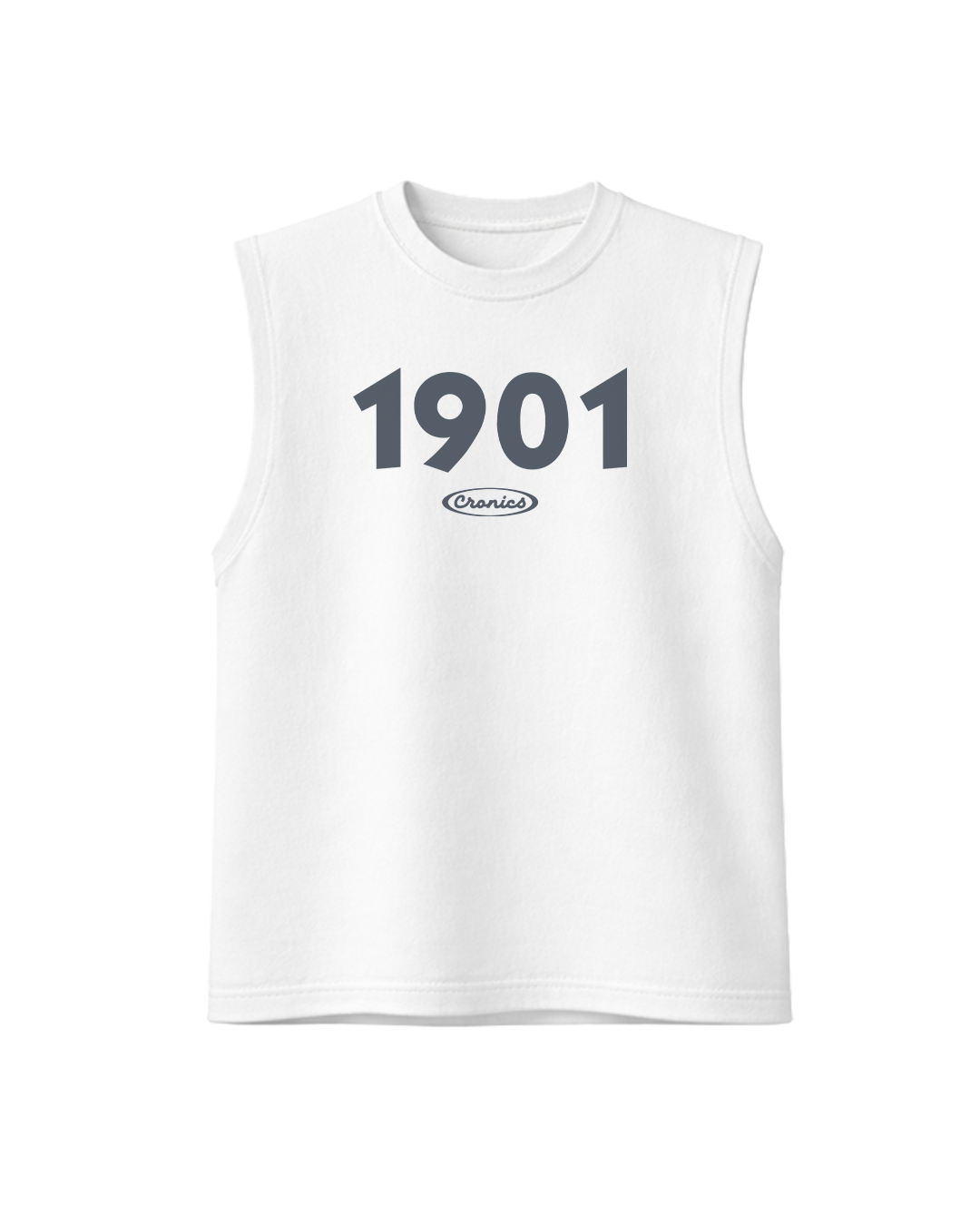 MC 1901